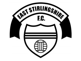 East Stirling FC
