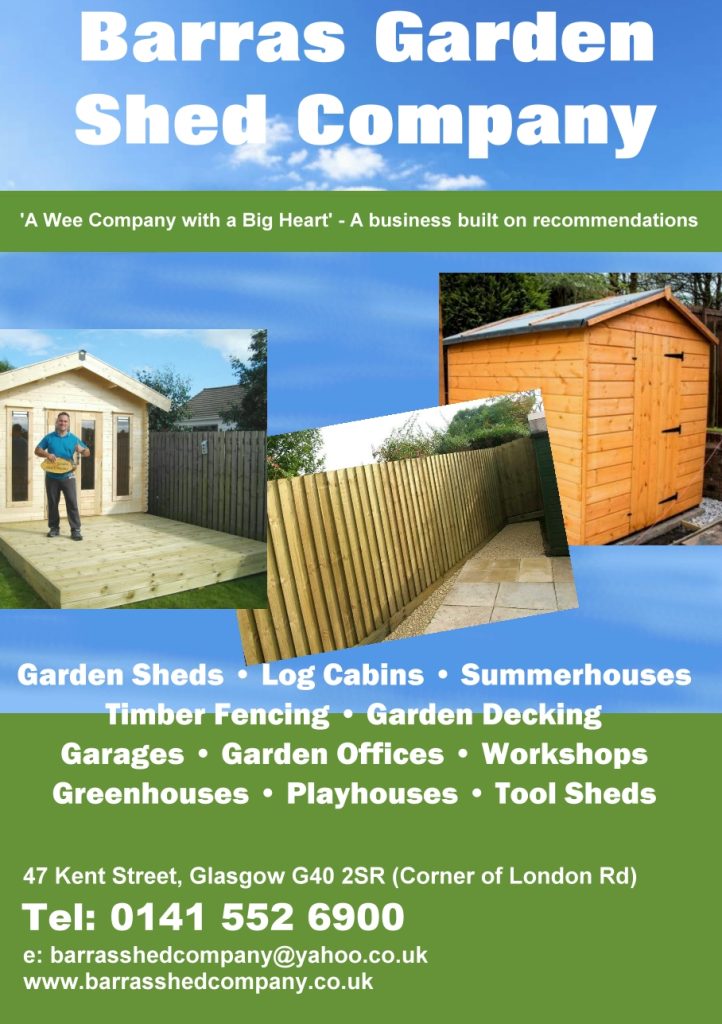 Visit Our Website